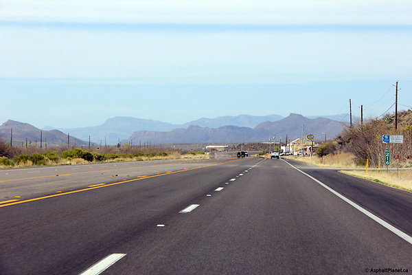 DSC 1182