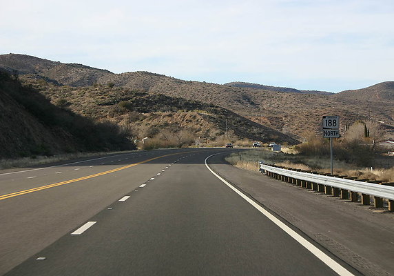 DSC 1060