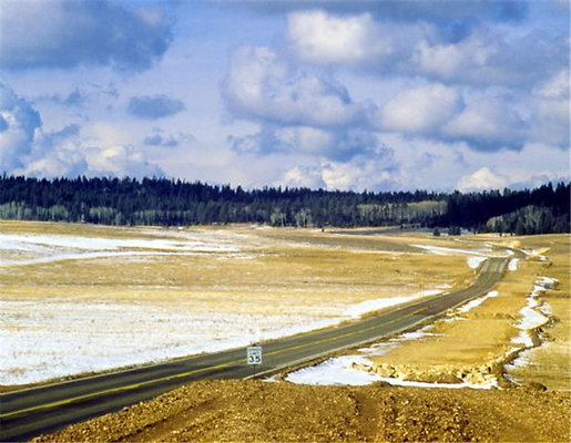 DSC 1143