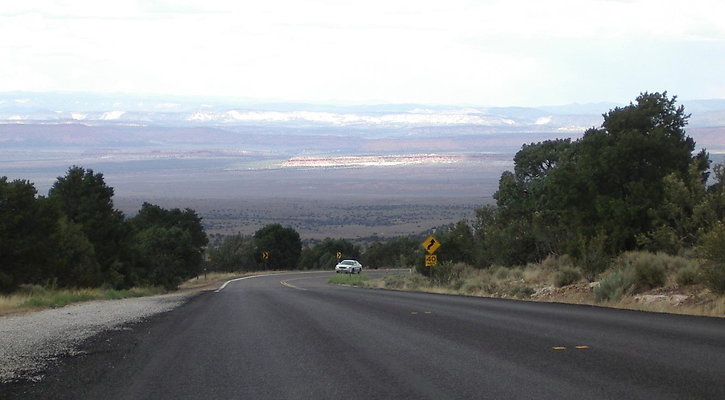 DSC 1159