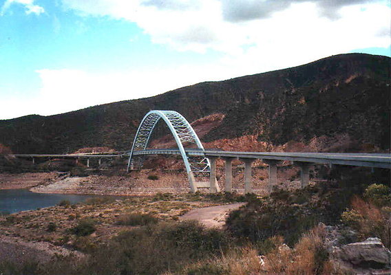 DSC 1180