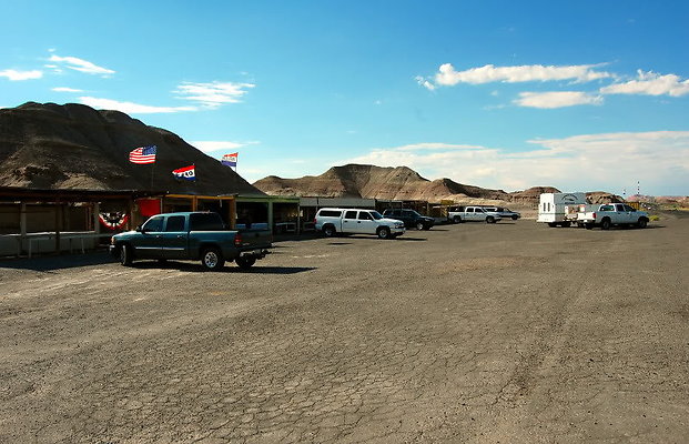 DSC 1073
