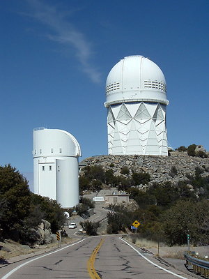 DSC 1038