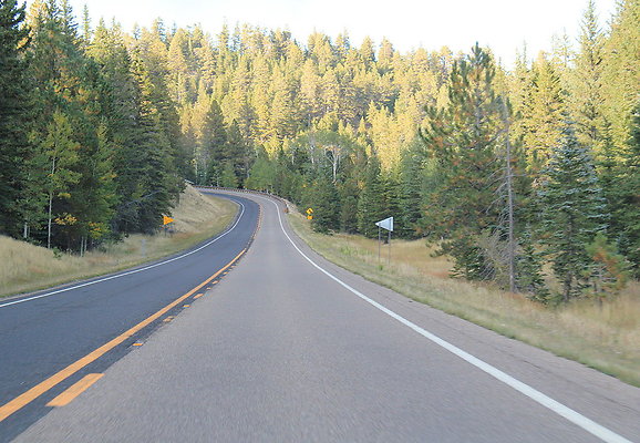 DSC 1097
