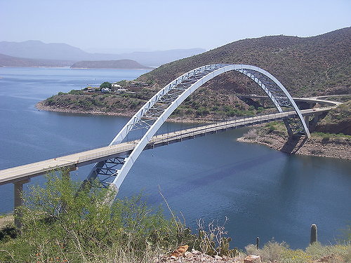 DSC 1068