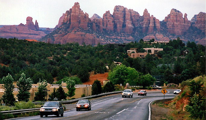 DSC 0007