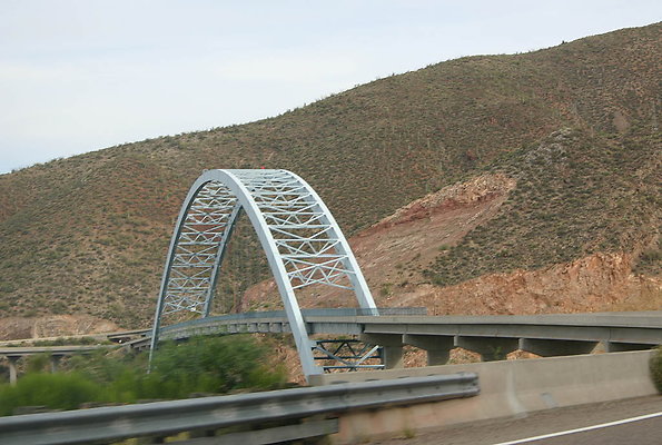 DSC 1056