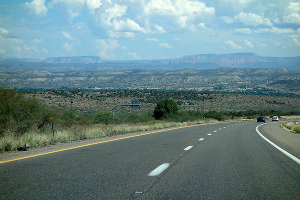DSC 1113