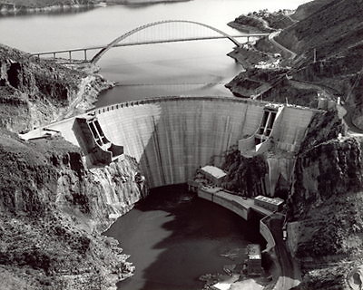 DSC 1062