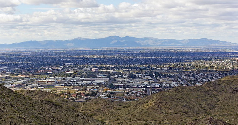 DSC 4163