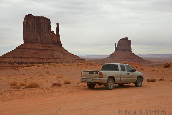 DSC 4103