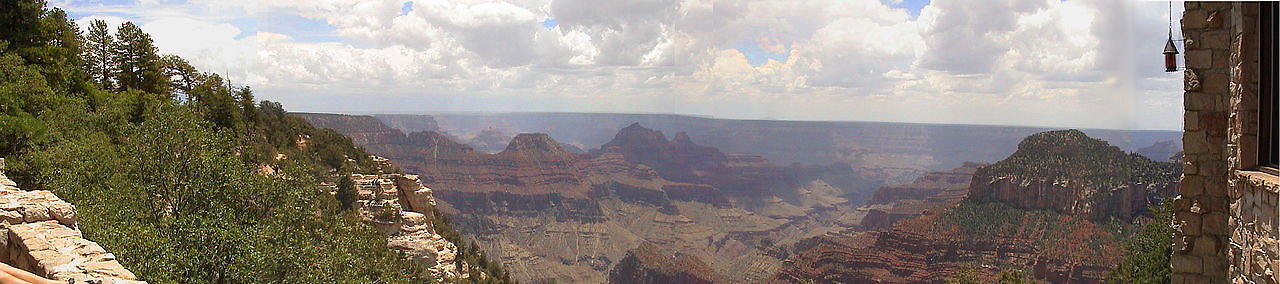 DSC 4066