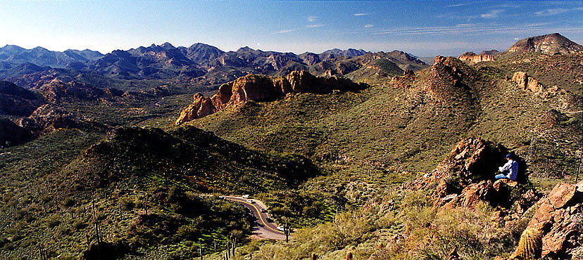 DSC 4082