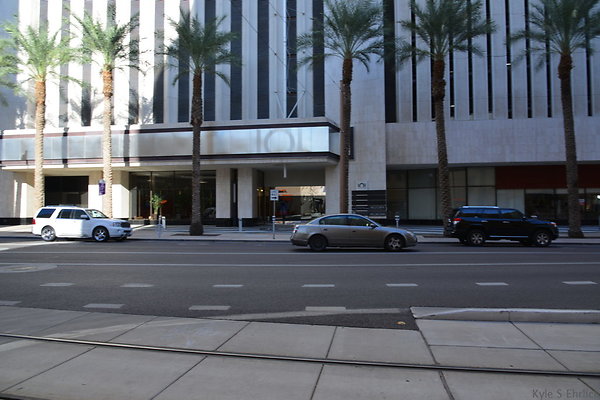 DSC 9358