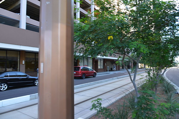 DSC 9335