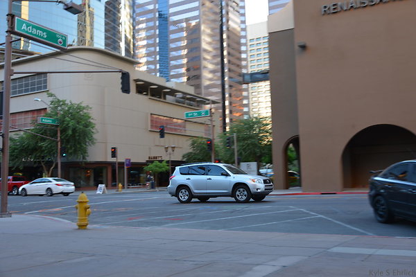 DSC 9505