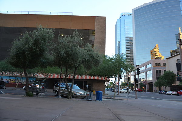 DSC 9487