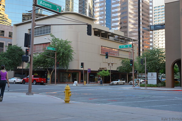 DSC 9511
