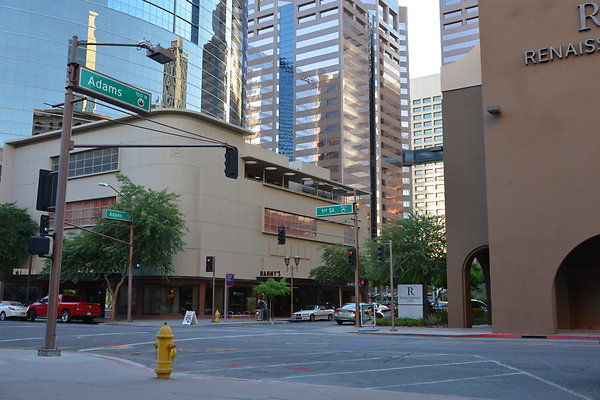 DSC 9507