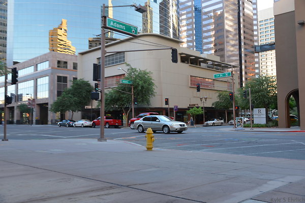 DSC 9484