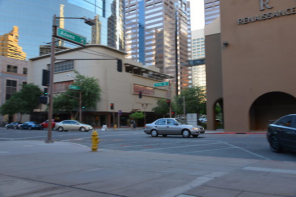DSC 9506