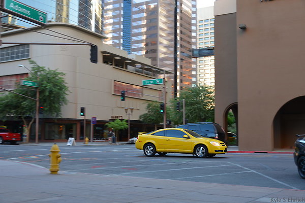 DSC 9514